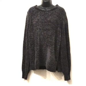LOFT Sweaters - COZY SOFT LOFT SWEATER SIZE XL LOFT Sweaters - COZY SOFT LOFT SWEATER SIZE XL